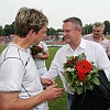 31.5.2008 FC Rot-Weiss Erfurt - Fortuna Duesseldorf 0-4_14